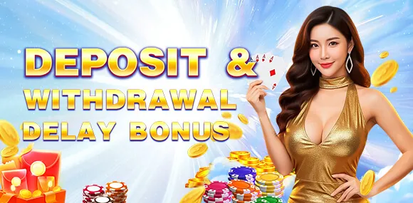 Cashback Rewards